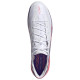 Adidas F50 Hyperfast Elite FG
